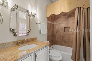 72 Wicklow Dr, Bluffton, SC 29910 - Photo 37