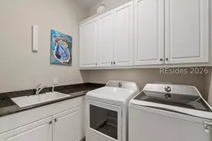 72 Wicklow Dr, Bluffton, SC 29910 - Photo 49