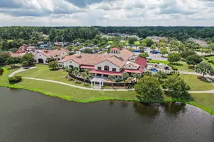 72 Wicklow Dr, Bluffton, SC 29910 - Photo 63