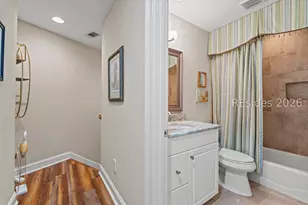 72 Wicklow Dr, Bluffton, SC 29910 - Photo 45