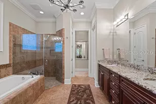 72 Wicklow Dr, Bluffton, SC 29910 - Photo 27