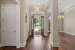 72 Wicklow Dr, Bluffton, SC 29910 - Photo 7