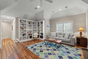 72 Wicklow Dr, Bluffton, SC 29910 - Photo 39