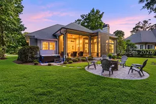 72 Wicklow Dr, Bluffton, SC 29910 - Photo 53