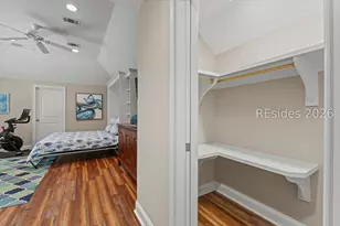 72 Wicklow Dr, Bluffton, SC 29910 - Photo 43
