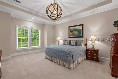72 Wicklow Drive, Bluffton, SC 29910 - Photo 25