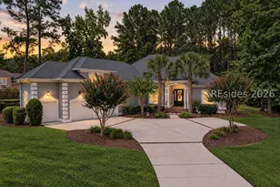 72 Wicklow Dr, Bluffton, SC 29910 - Photo 5
