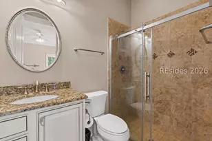 72 Wicklow Dr, Bluffton, SC 29910 - Photo 33