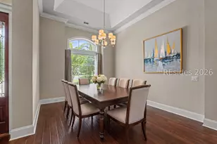 72 Wicklow Dr, Bluffton, SC 29910 - Photo 19