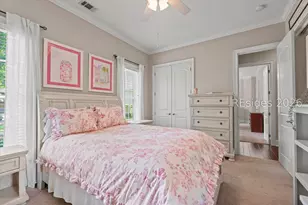 72 Wicklow Dr, Bluffton, SC 29910 - Photo 35