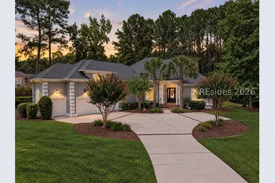 72 Wicklow Drive, Bluffton, SC 29910 - Photo 5