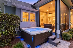 72 Wicklow Dr, Bluffton, SC 29910 - Photo 51
