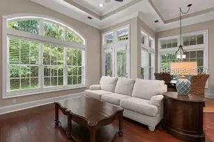 72 Wicklow Dr, Bluffton, SC 29910 - Photo 9