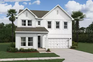 403 Hill Pond Rd Rd, Bluffton, SC 29910 - Photo 1