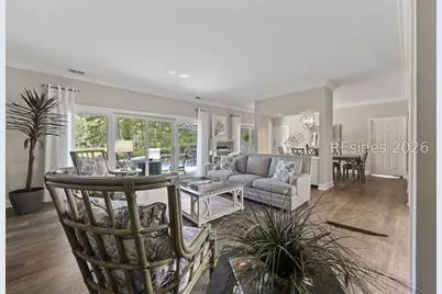 13 Pheasant Run, Hilton Head Island, SC 29926 - Photo 7