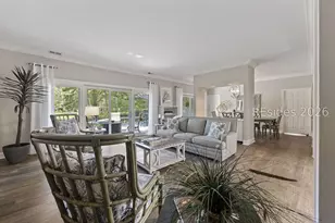 13 Pheasant Run, Hilton Head Island, SC 29926 - Photo 7