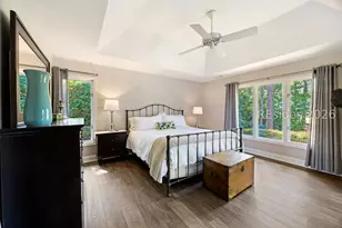 13 Pheasant Run, Hilton Head Island, SC 29926 - Photo 17