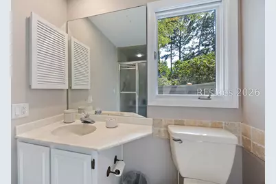 13 Pheasant Run, Hilton Head Island, SC 29926 - Photo 21