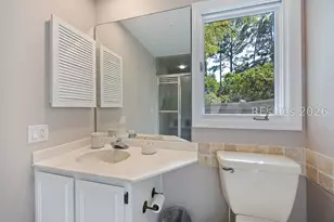 13 Pheasant Run, Hilton Head Island, SC 29926 - Photo 21