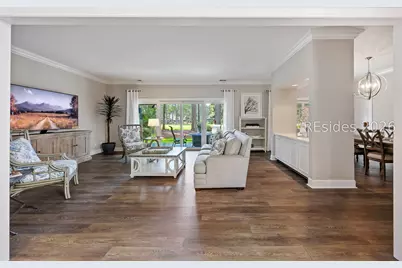 13 Pheasant Run, Hilton Head Island, SC 29926 - Photo 5