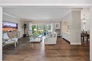 13 Pheasant Run, Hilton Head Island, SC 29926 - Photo 5