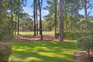 13 Pheasant Run, Hilton Head Island, SC 29926 - Photo 37