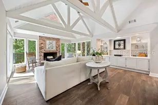 13 Pheasant Run, Hilton Head Island, SC 29926 - Photo 15