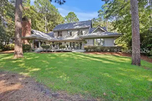 13 Pheasant Run, Hilton Head Island, SC 29926 - Photo 33