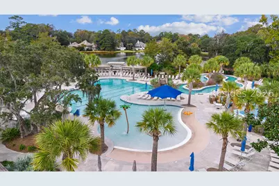 13 Pheasant Run, Hilton Head Island, SC 29926 - Photo 45