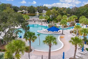 13 Pheasant Run, Hilton Head Island, SC 29926 - Photo 45