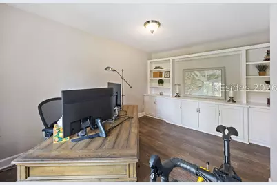 13 Pheasant Run, Hilton Head Island, SC 29926 - Photo 29