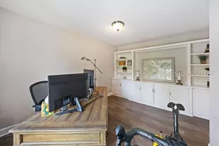 13 Pheasant Run, Hilton Head Island, SC 29926 - Photo 29