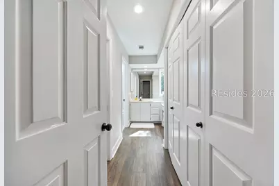 13 Pheasant Run, Hilton Head Island, SC 29926 - Photo 19