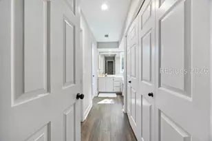 13 Pheasant Run, Hilton Head Island, SC 29926 - Photo 19