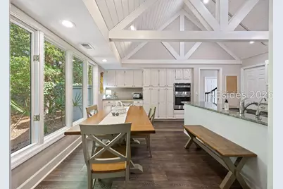 13 Pheasant Run, Hilton Head Island, SC 29926 - Photo 13