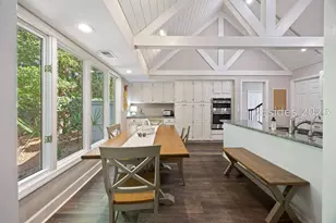 13 Pheasant Run, Hilton Head Island, SC 29926 - Photo 13