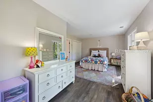 13 Pheasant Run, Hilton Head Island, SC 29926 - Photo 25
