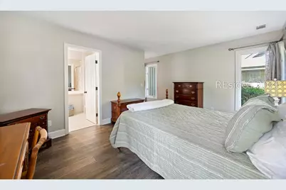13 Pheasant Run, Hilton Head Island, SC 29926 - Photo 31