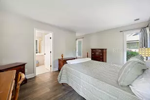 13 Pheasant Run, Hilton Head Island, SC 29926 - Photo 31