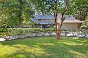 13 Pheasant Run, Hilton Head Island, SC 29926 - Photo 3
