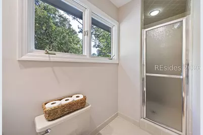 13 Pheasant Run, Hilton Head Island, SC 29926 - Photo 27