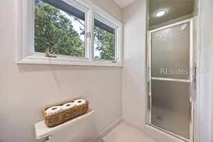 13 Pheasant Run, Hilton Head Island, SC 29926 - Photo 27