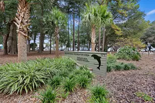 13 Pheasant Run, Hilton Head Island, SC 29926 - Photo 39