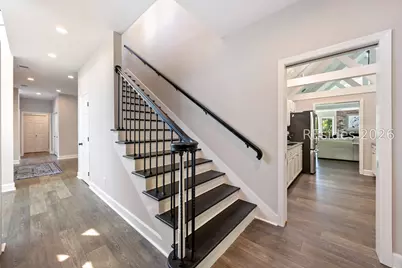 13 Pheasant Run, Hilton Head Island, SC 29926 - Photo 23