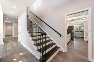 13 Pheasant Run, Hilton Head Island, SC 29926 - Photo 23