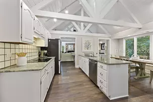 13 Pheasant Run, Hilton Head Island, SC 29926 - Photo 11