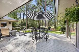 13 Pheasant Run, Hilton Head Island, SC 29926 - Photo 35