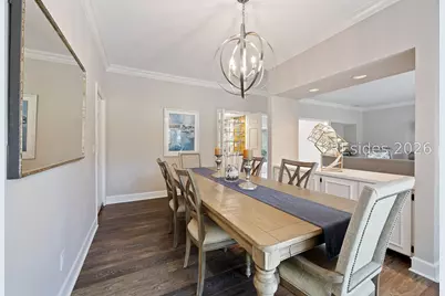 13 Pheasant Run, Hilton Head Island, SC 29926 - Photo 9