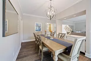 13 Pheasant Run, Hilton Head Island, SC 29926 - Photo 9