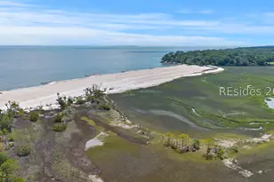 13 Pheasant Run, Hilton Head Island, SC 29926 - Photo 43